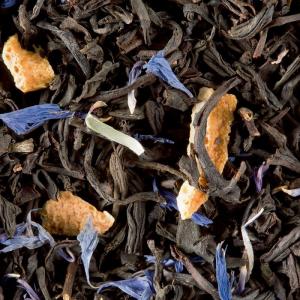 Earl grey gout russe 1