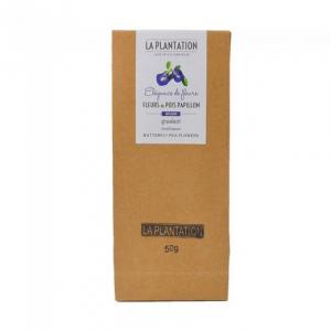 Fleursdepoispapillon 25g