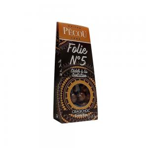 Folie5