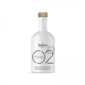 Huile d olive vierge extra kalios 02 equilibre