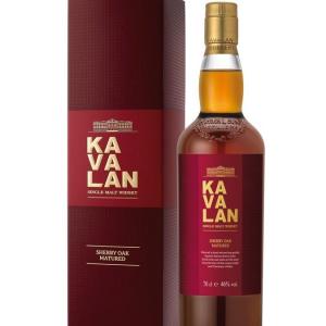 Kavalan