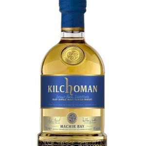 Kilchoman