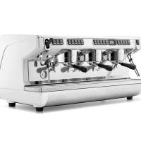 Nuovasimonelli appialifext 3gr 1