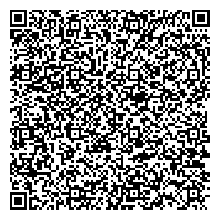 Qr inscription ilbarista