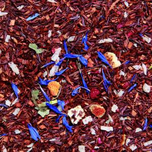 Rooibos des tropiques