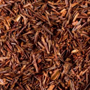 Rooibos my madeleine