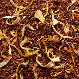 Rooibos orange