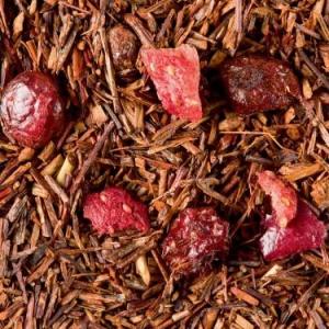 Rooibos paul virginie