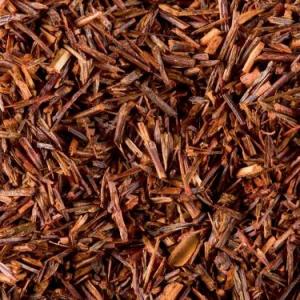 Rooibos vanille