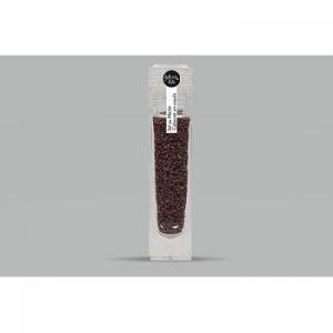 Sel merlot moulin