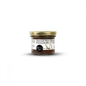 Tapenade