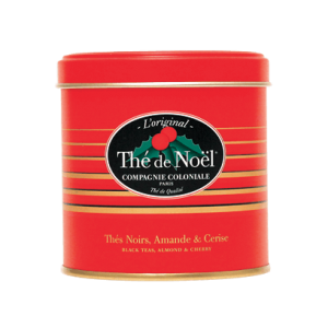 The de noel 30 g
