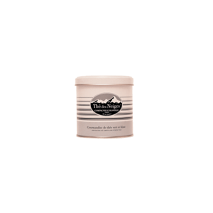 The des neiges 25 gr 1