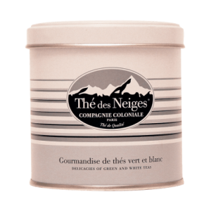 The des neiges 90 gr 1