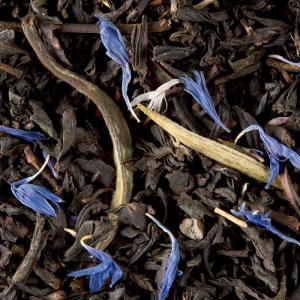The noir earl grey yin zhen 1