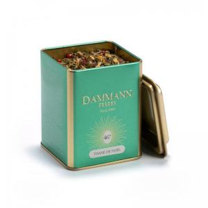 Tisane de noel boite 80g