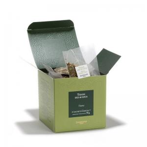 Tisane des 40 sous 25 sachets 1