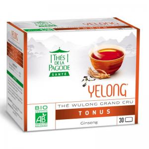 Yelong